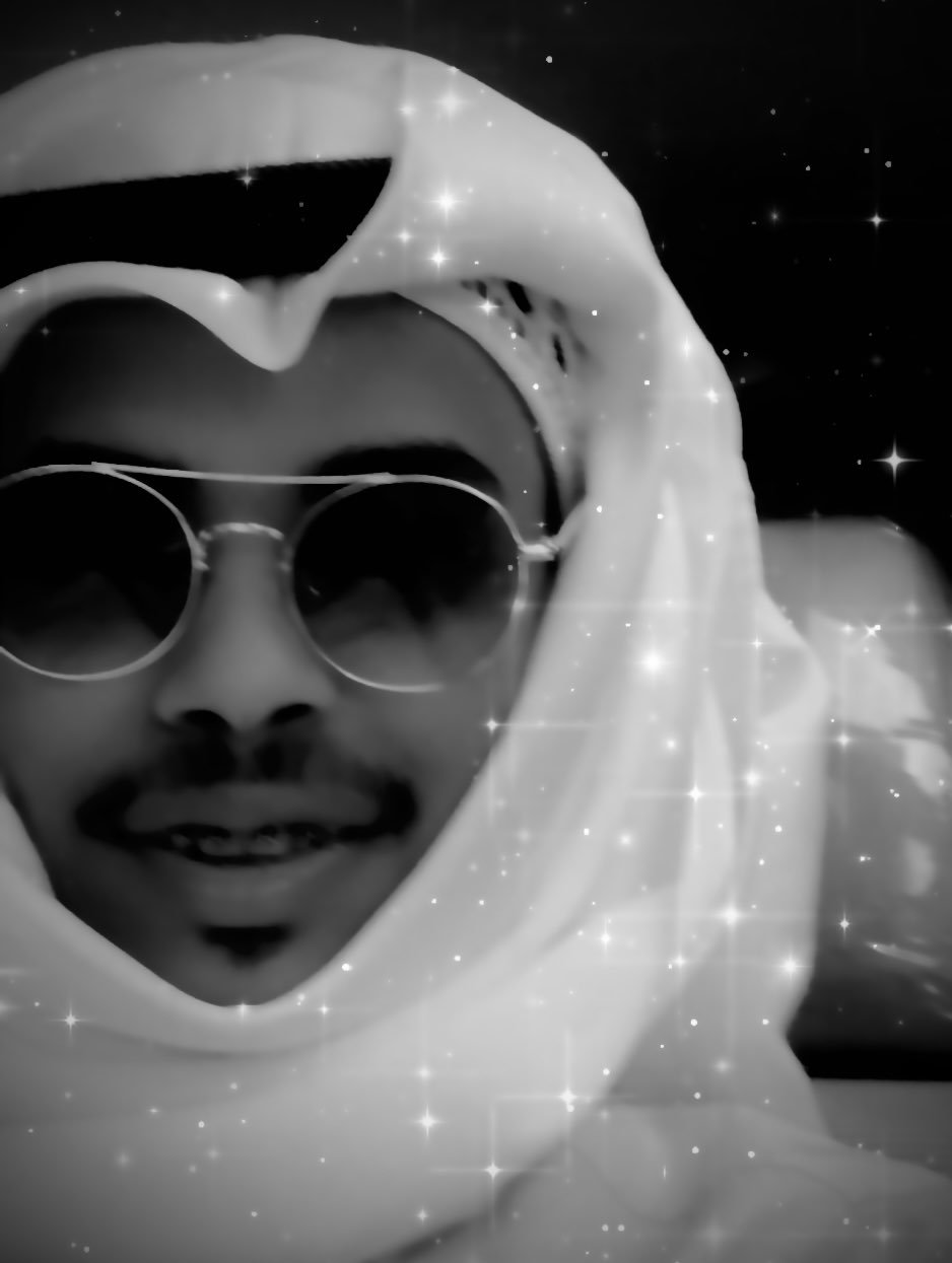 يحيى احمد عسيري