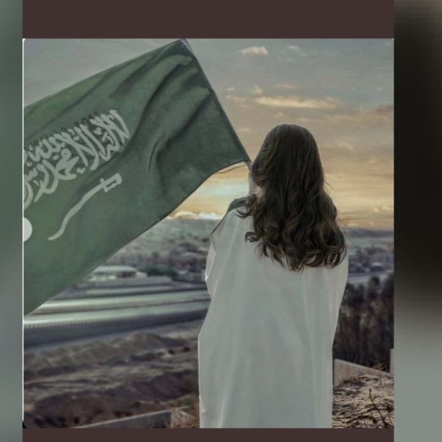 Rawabi AL_Shammari