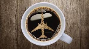 محمد النعيمي