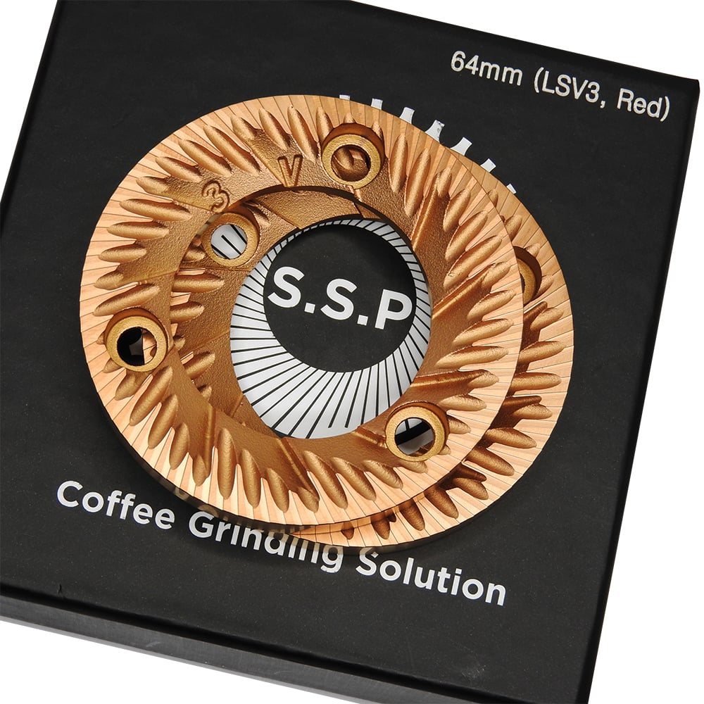 احمد ال رمضان