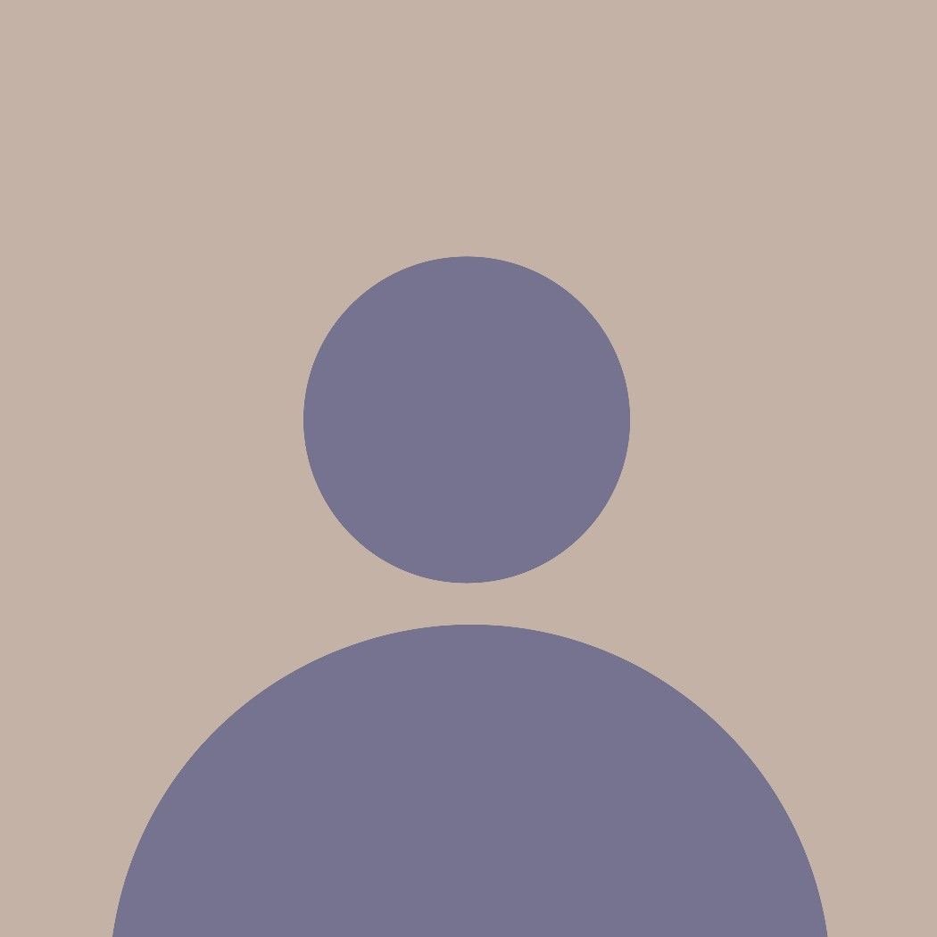 خالد العنزي