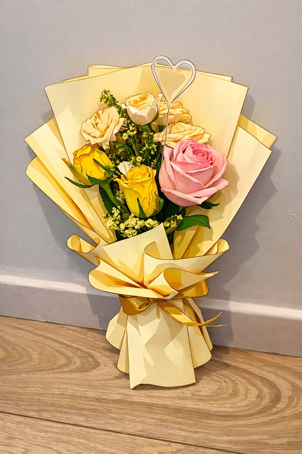 هنادي بوبسيط