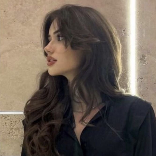 نوال علي العسيري