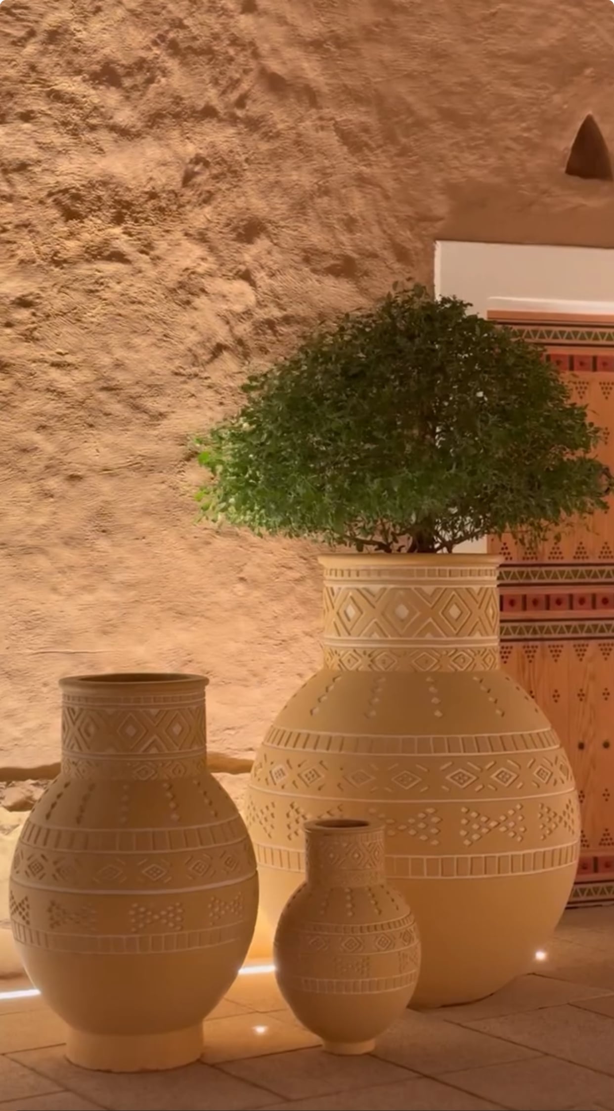 سعد الزير