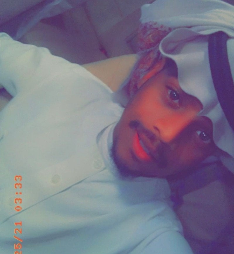 ༺Ꭿℓyσσĸɐ Ꭿℓdσσsяɪ༻ ㅤ ㅤ