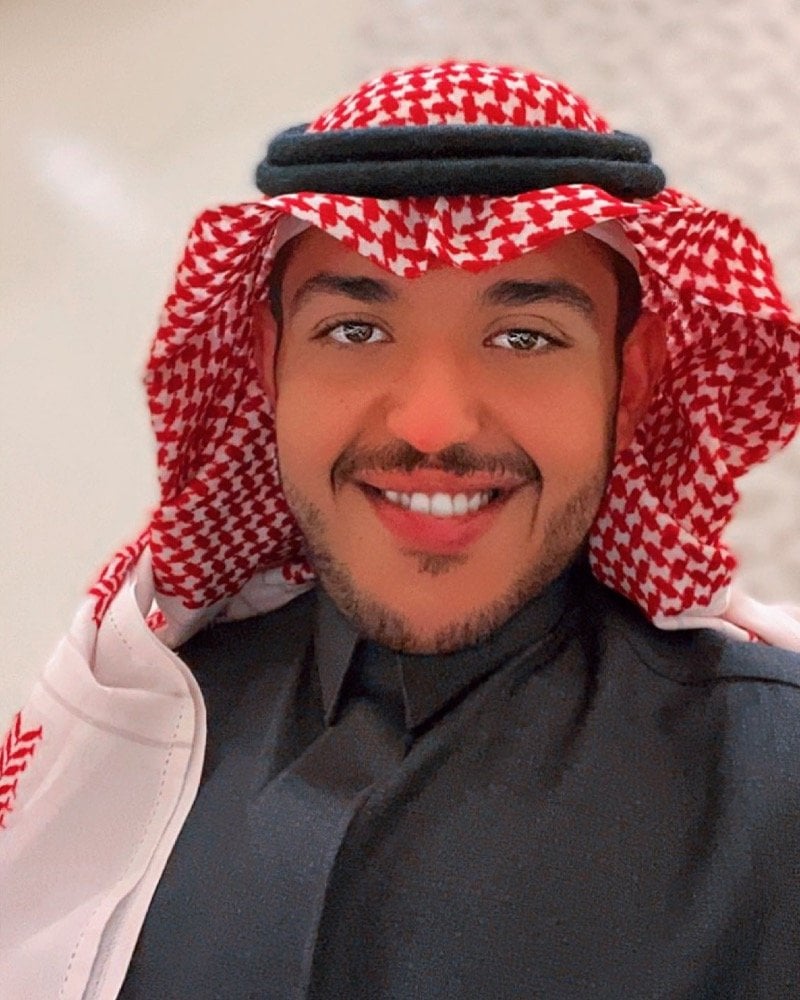 عماد العمار