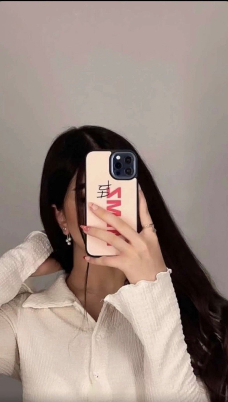 Moon M