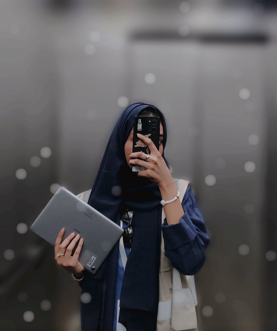 حلا نتو