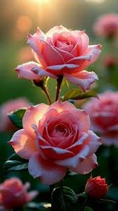 زهرة البلوي