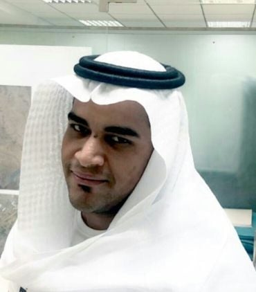 ابراهيم حسن