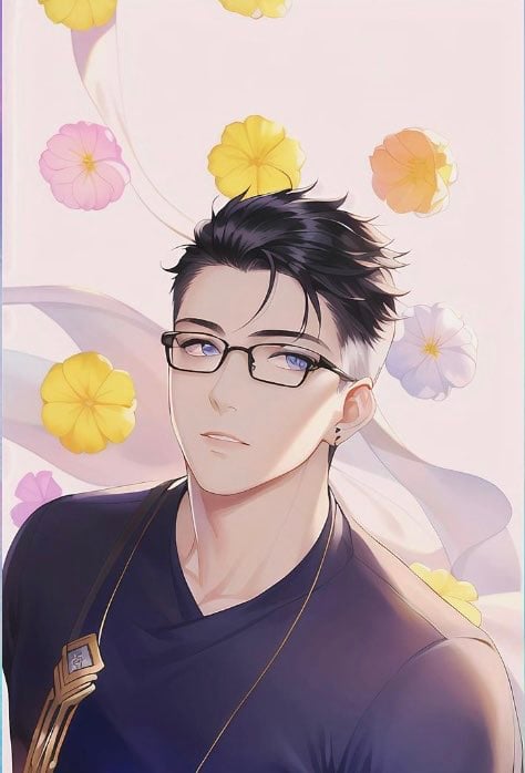 احمد الحربي