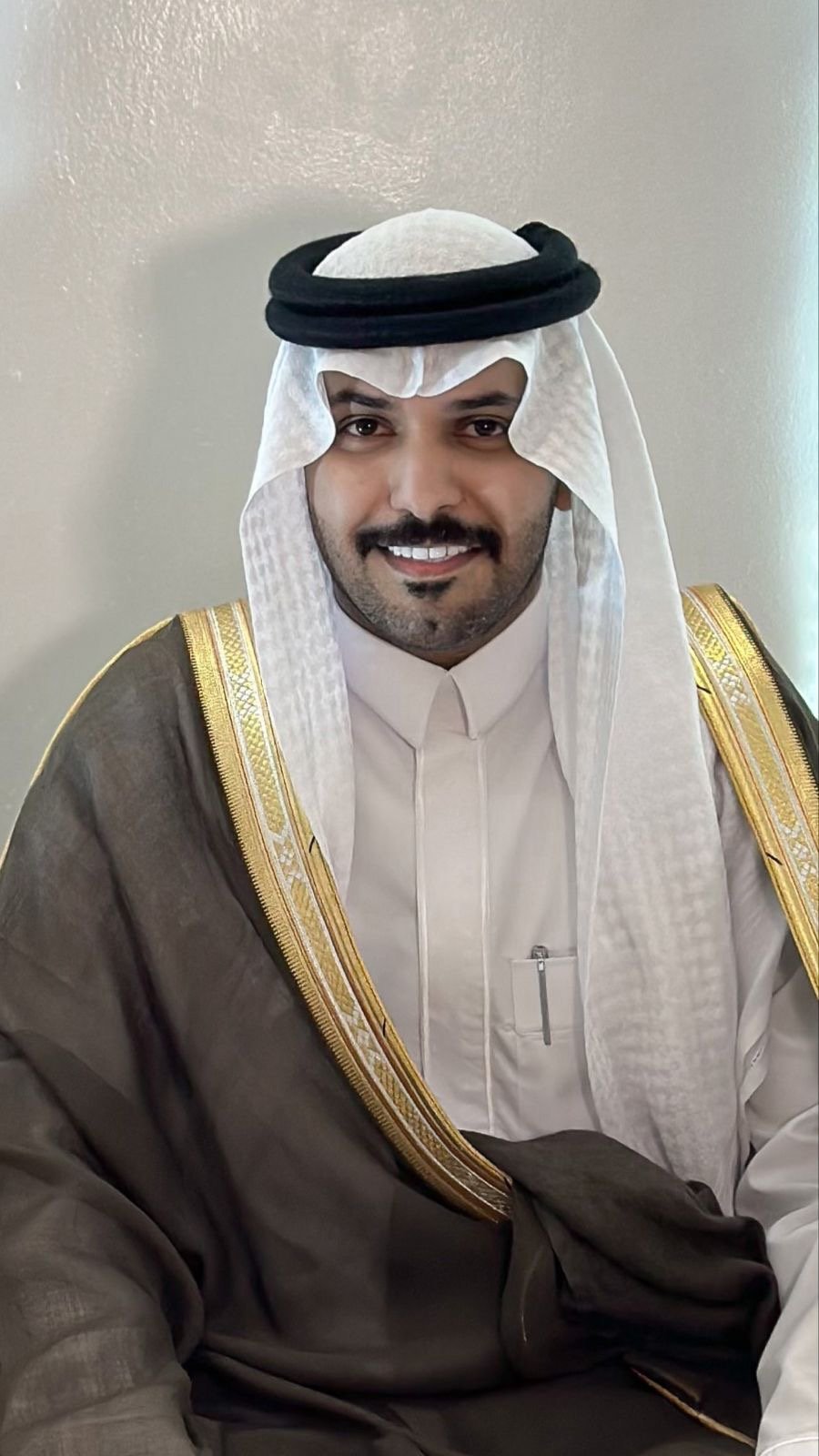 عبيد البقمي