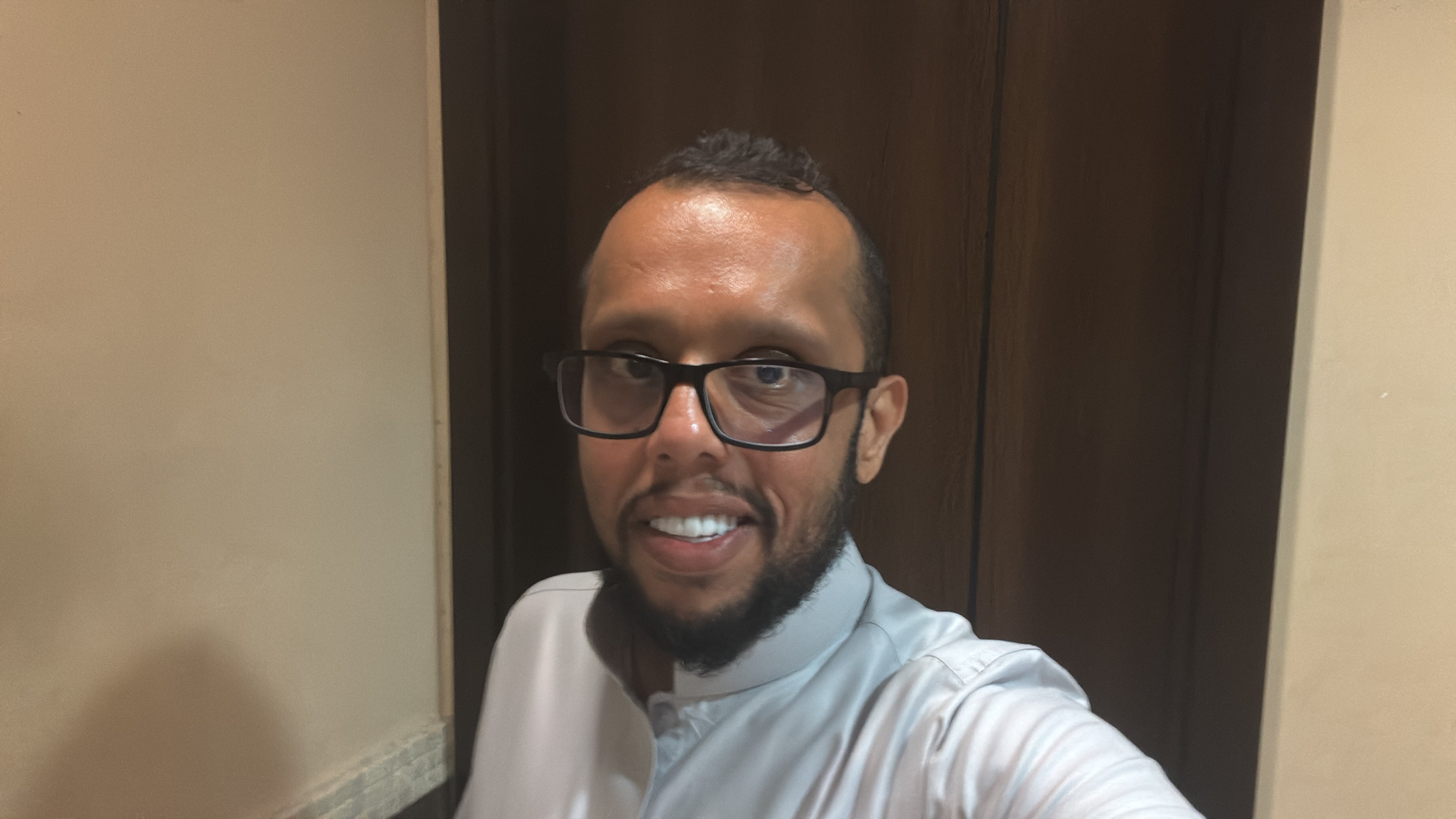 عمرو رشيدي