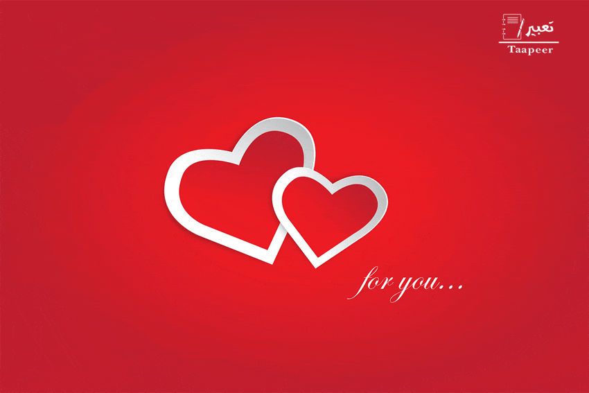 الحكمي صلاح