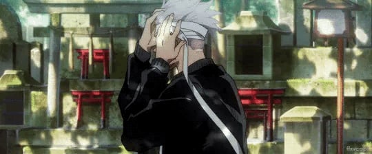 علي الغزواني