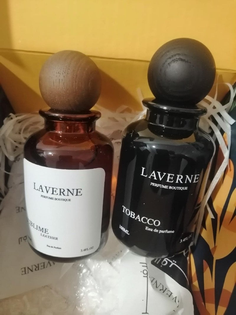 سعود العسكر