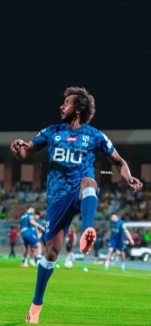 عمار علي
