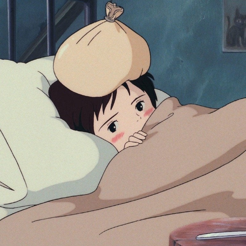 سعود العمري