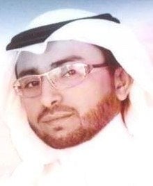م  وليد مشطا