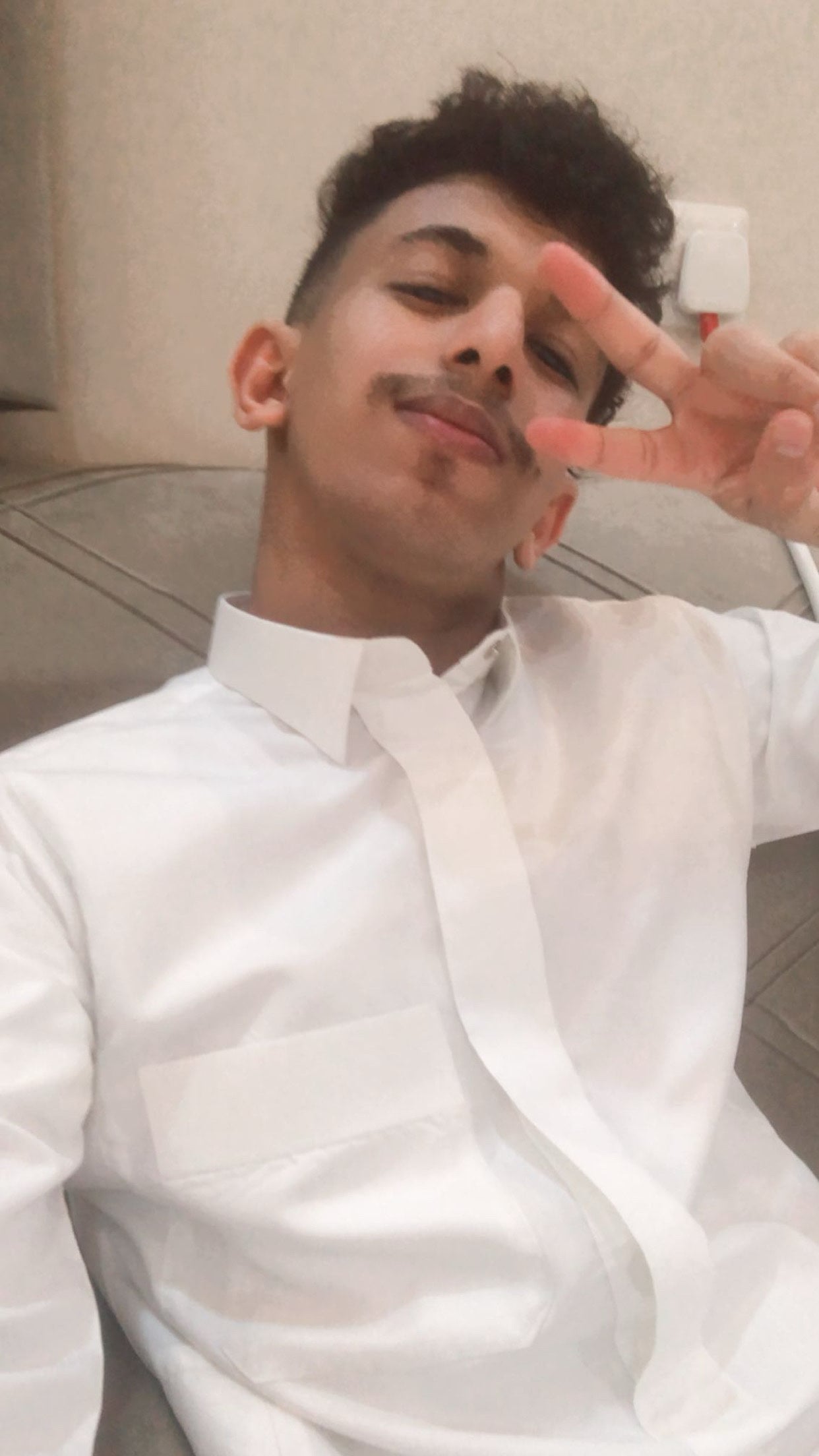 بندر قاسم
