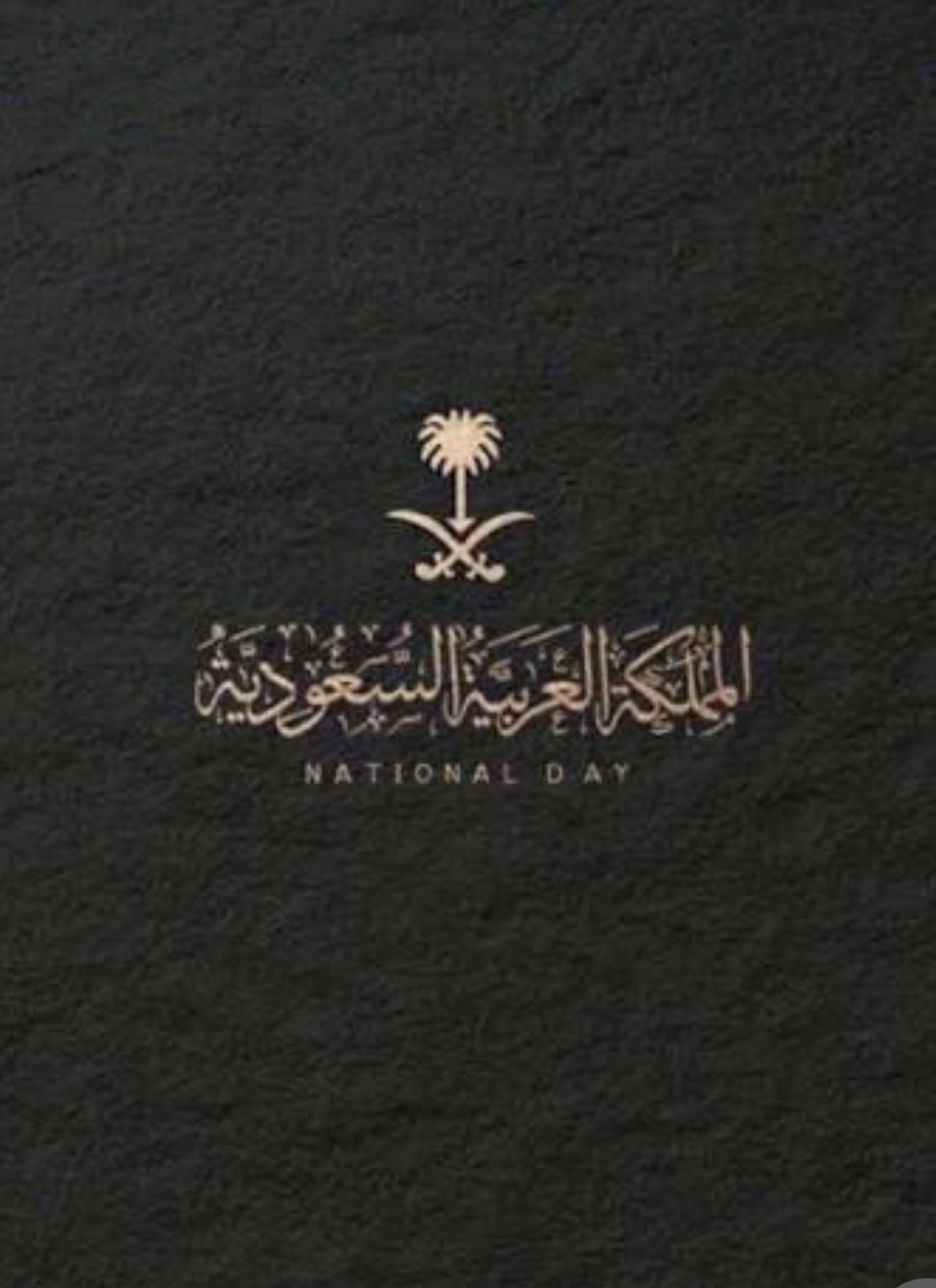 تركي العتيبي