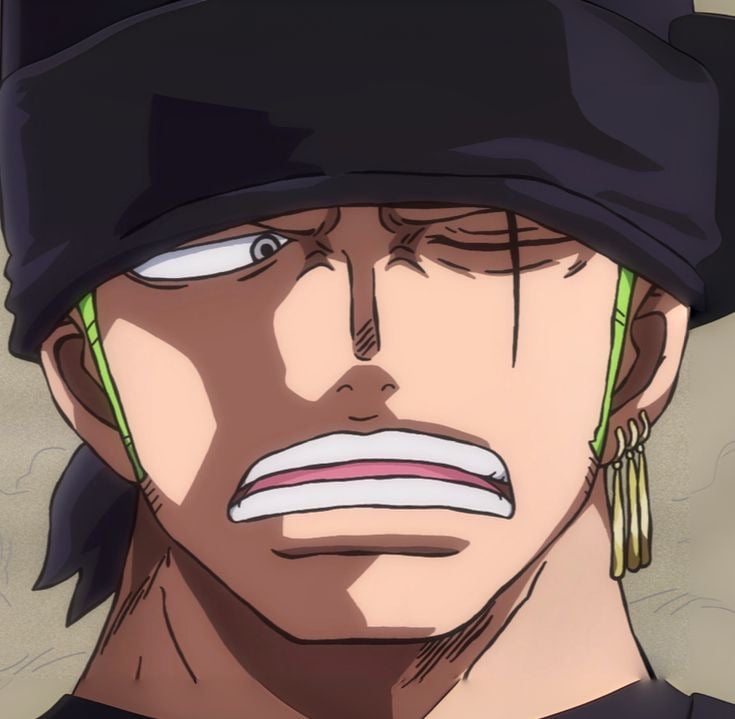 نواف القحطاني