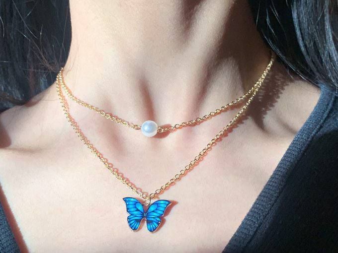 أحمد المطيري