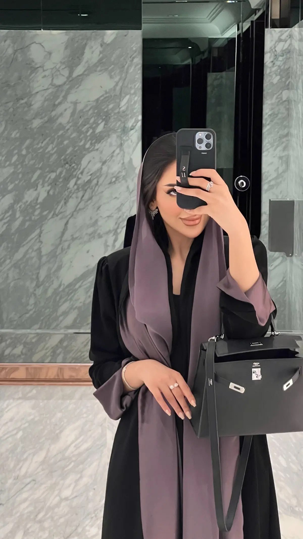 البندري عبدالرحمن الحربي