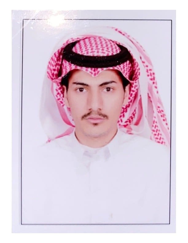 علي محمد
