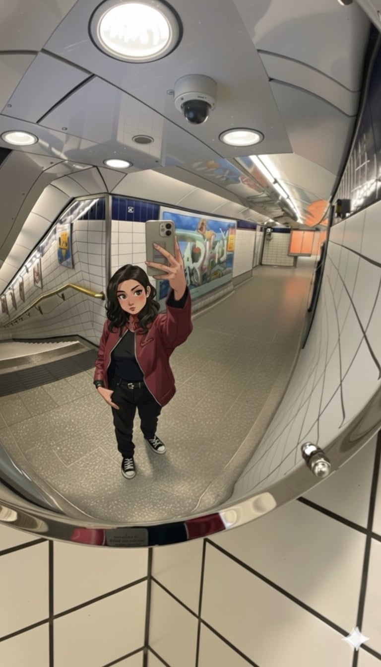 رين سامي