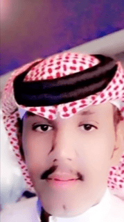 فارس ال حبيب