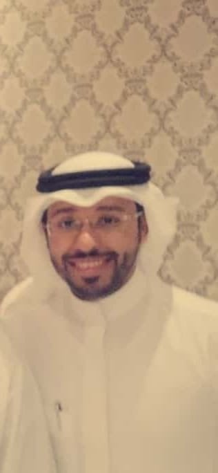 ياسر العادة
