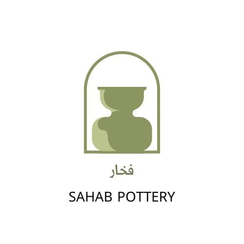 طيف خضير