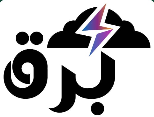 حسين خواجي