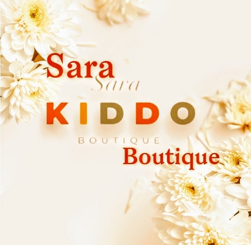 customer