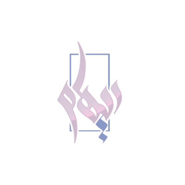 ريهام العنزي