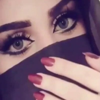 توليب 