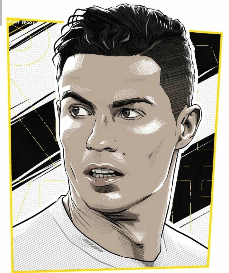 طلال شجون
