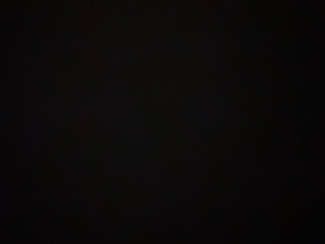 الهنوف الدوسري