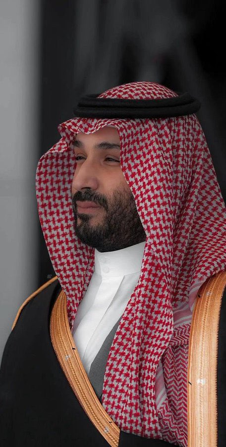 فواز حقوي