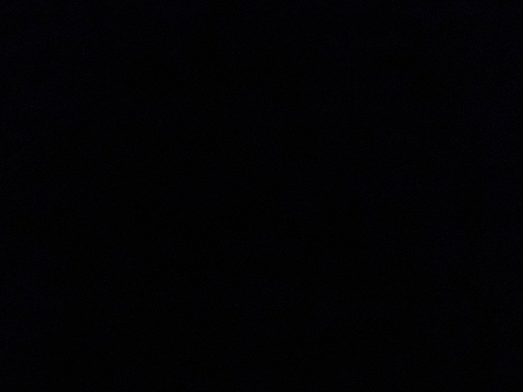 نواف الغامدي -