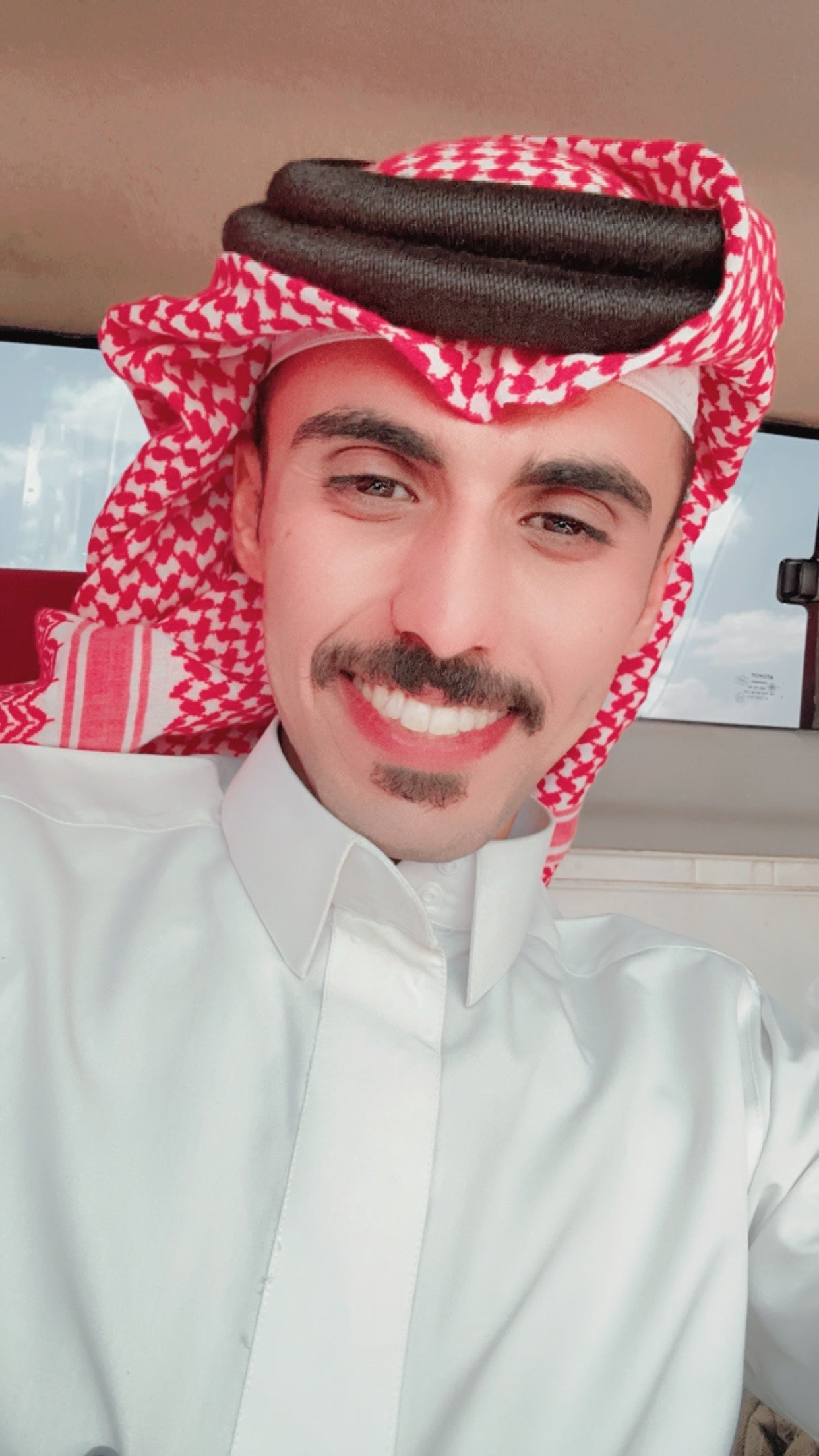 عبدالله الجدران