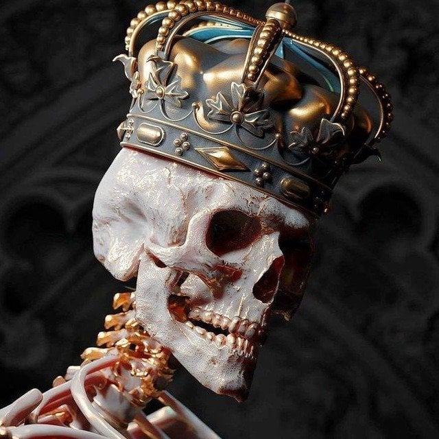 فيصل العنزي