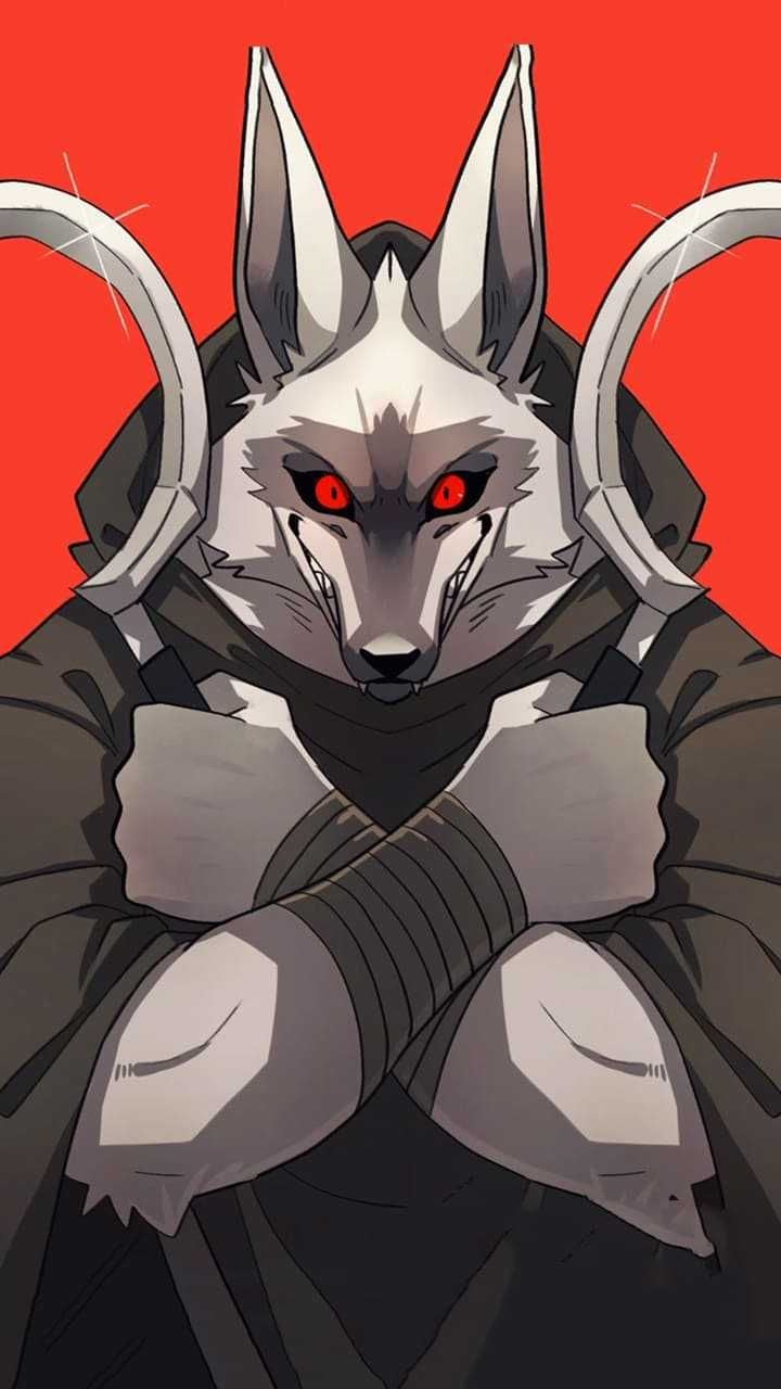 خالد الغامدي