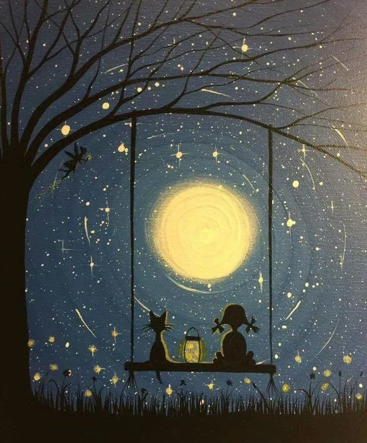 بيضاء السبيعي