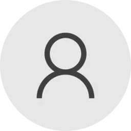 مهدي آل داود