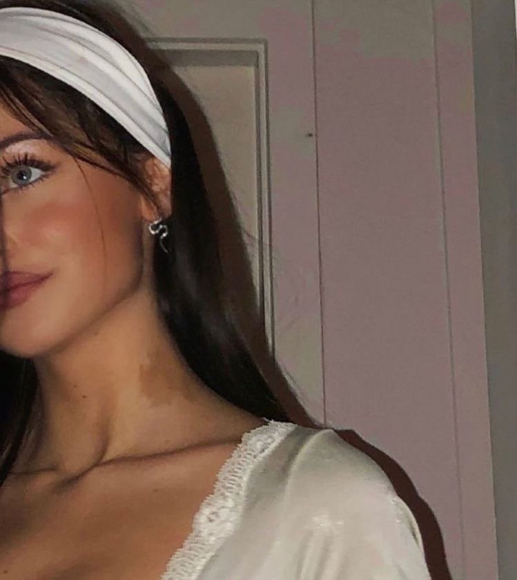 مرام غرم الله الغامدي