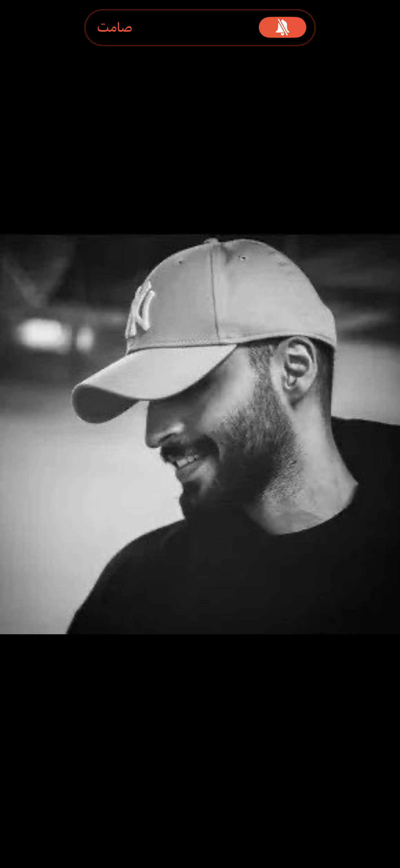 محمد عسيري ً