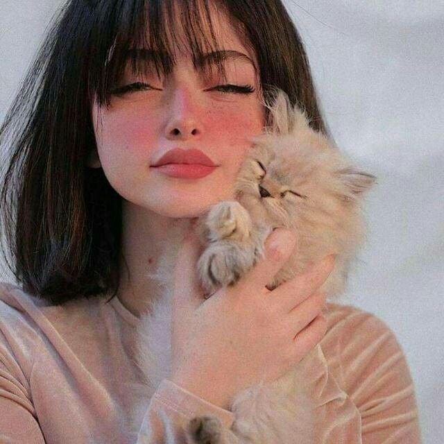 نوره 