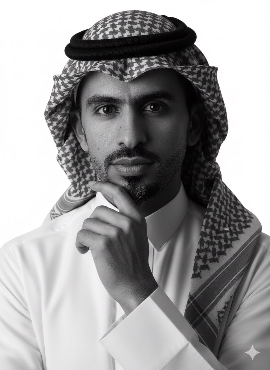 ماجد الشريمي